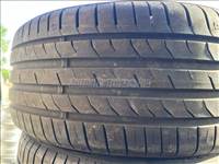 nexen n fera primus nyári 225/45 R17 94 y tl 2022