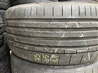 continental sport contact 6 ao nyári 275/45 R21 107 y tl 2020