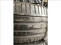pirelli p zero pz4 rsc nyári 315/35 R20 110 w tl 2021