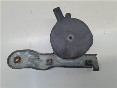 Volkswagen Golf VI hanggenerátor (31351) 8j0908601