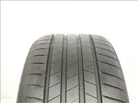 Bridgestone T005 225/45 R17 