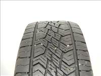Continental Crosscontact ATR 265/65 R17 