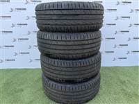 215/45 R18 Hankook Ventus Prime 3 nyári gumi ÚJ