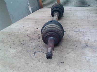 DAEWOO KALOS Bal első féltengely