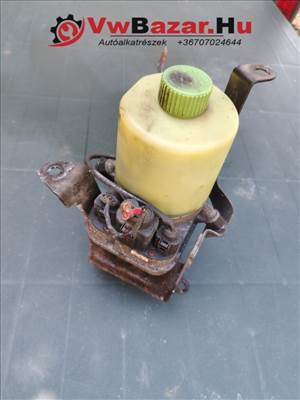 Elektromos szervószivattyú VW-AUDI-SEAT-SKODA  6r0423156 6R0423156-.