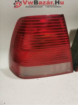 Hátsó lámpa bal VW BORA 1j5945095aa  1J5945095AA 