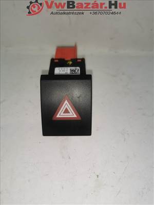 Elakadásjelző kapcsoló SKODA FABIA II  5j0 953 235 5J0953235
