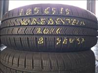  185/65/15"  Vredestein négyévszakos gumi 