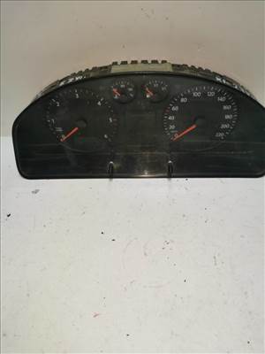 Kilométeróra VOLKSWAGEN TRANSPORTER T5 850g 7H0920850G