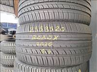  255/35/20" Roadx nyári gumi 