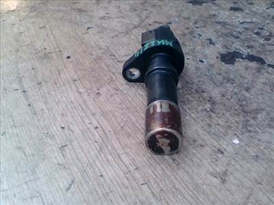 DAIHATSU Cuore 2007- (L276) Főtengely pozíció jeladó