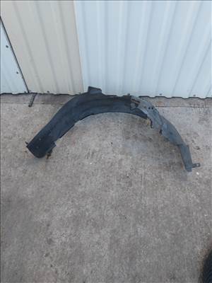 Chrysler PT Cruiser Jobb első dobbetét 3878 04724529