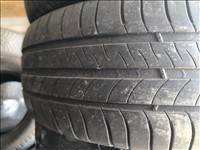  205/6016" 45e/4db Michelin nyári gumi gumi