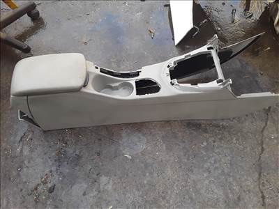 Peugeot 308 Könyöklő