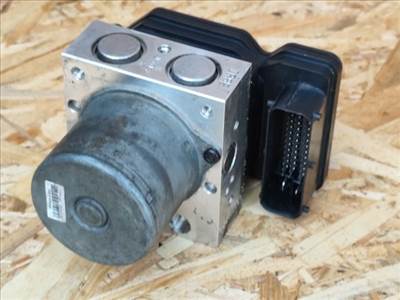 Hyundai i40 HYUNDAI i40 CW (VF) ABS Kocka  589203z910