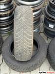 165/70 R14 Mozzo Duraturn Winter 81T | 5,5mm l 2db l DOT0220
