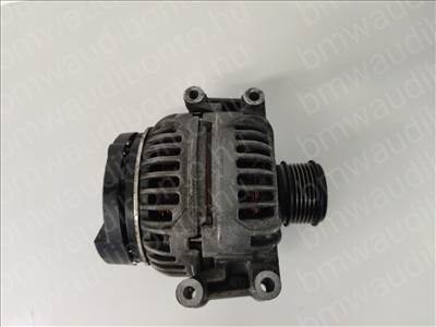 AUDI A4 B8 (8K2) 1.8 TFSI Generátor (06H903016L)