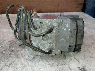 Opel Zafira A ABS Kocka *131197* 0280004517
