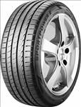 Tristar SPORTPOWER 2 XL DOT2023 235/35 R19 