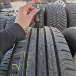  195/55 R20 Continental nyári gumi 25000ft a 2db/382/