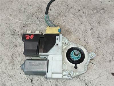 Peugeot 807 Jobb első Ablakemelő Motor *148529* 973883101