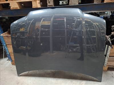 Volkswagen Bora motorháztető LC7V (29451)