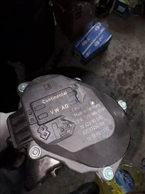 Audi VW Szívósor állító motor 03L129086 V130