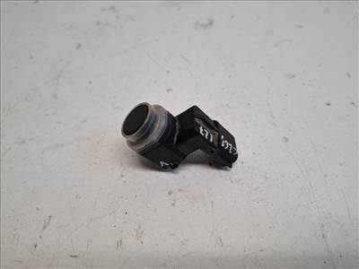 Nissan Qashqai (J11) hátsó PDC 284384CC5B