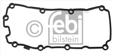 FEBI BILSTEIN 43958 - szelepfedél tömítés AUDI PORSCHE VW