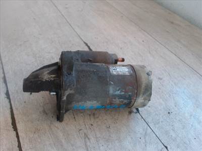 MAZDA 3 03.10-06.06 Önindító. benzines