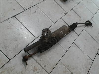 WARTBURG 1,3 Kormánymű