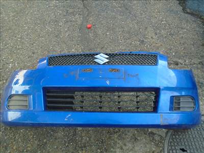 Suzuki Swift IV első lökhárító 