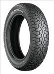 Bridgestone G510 REAR 3/0 R18 