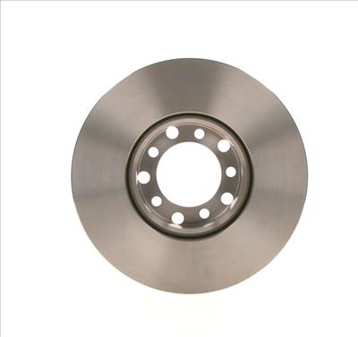 féktárcsa BOSCH 0 986 478 060 for MERCEDES-BENZ