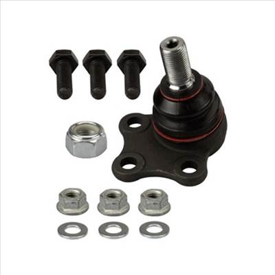 Renault Espace IV új utángyártott trapéz lengőkar alsó gömbfej, gömbcsukló 2002-2015-ig