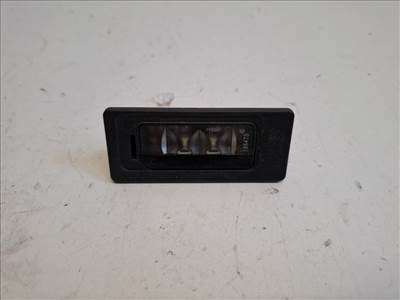 Volkswagen passat vii kombi rendszám megvilágító 3AF943021A