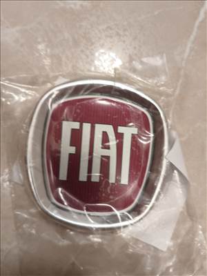 Fiat front jel 