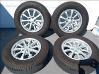  MITSUBISHI ASX , OUTLANDER,