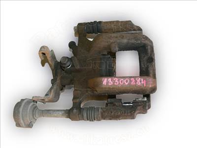 Opel Cascada 2013-2019 - féknyereg, hátsó, jobb oldali, elektromos kézifékhez