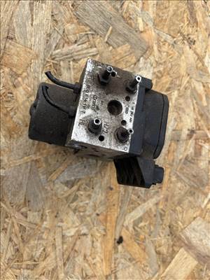 Audi A6 (C5 - 4B) ABS kocka  8e0614111t