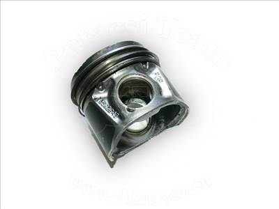 Opel Combo C 2001-2011 - dugattyú, normál kivitel, (y/z)13(dt), jelölés: A