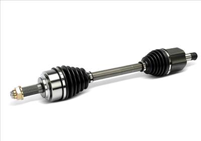 Honda Civic X 1.5 és 1.6 új féltengely 