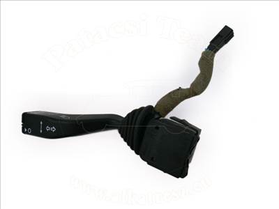 Opel Astra G 1997-2010 - kapcsoló, irányjelző, tempomathoz, kivéve REVERSE MOUNT, jelölés: AP/DX