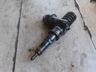 FORD GALAXY 00.10.01-06.05.31 Porlasztócsúcs PD elem