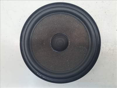 Volkswagen Polo V hangszóró (32264) 6r0035454