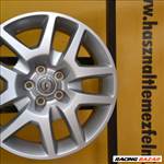 Opel Antara (6/2-2592)(HA)(JF)Használt 18" 5x115 alufelni 