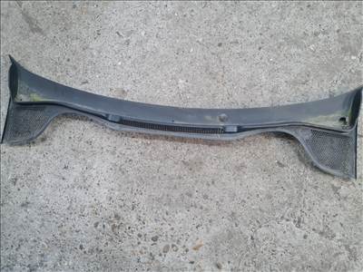 Volkswagen Polo V levélrács (34109) 6r1819415c