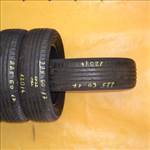 Nexen HD Plus (2) 17" 225/60 nyári gumi