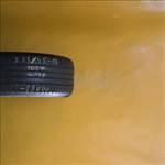 Continental EcoContact 5 (Rep) 17" 225/45 nyári gumi