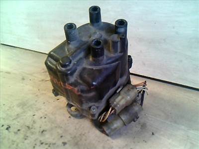 HONDA CIVIC -91 Gyújtáselosztó